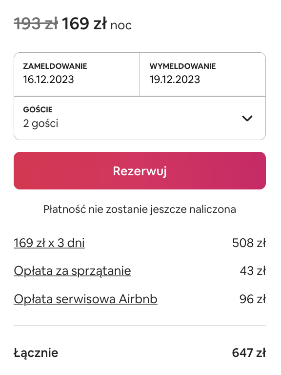 Partner Link airbnb_pl_accommodations_affiliate