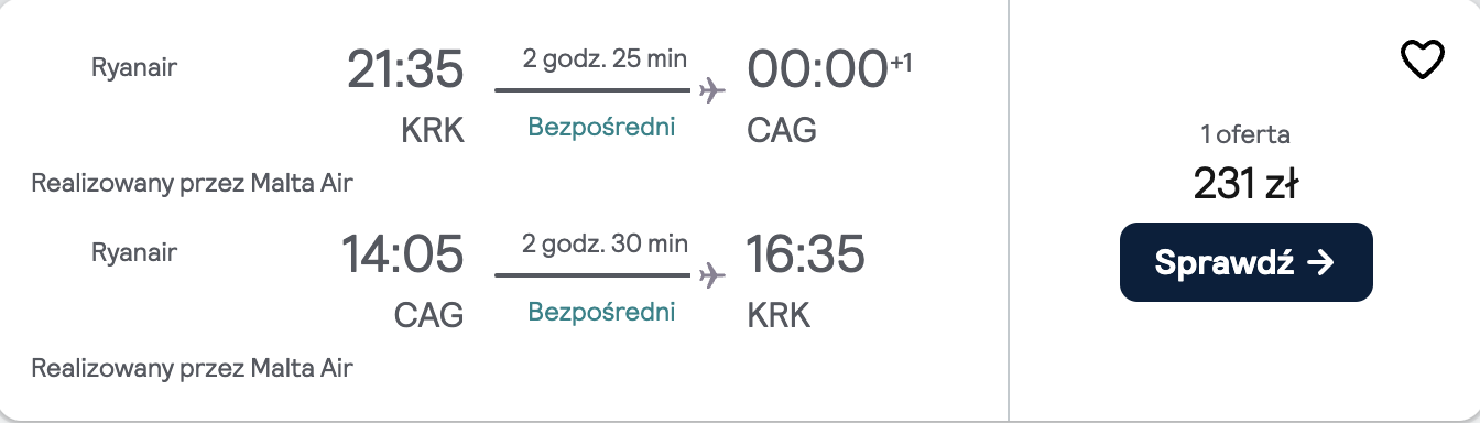 Partner Link skyscanner_pl_flight_affiliate