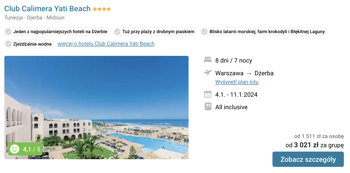 Partner Link travelplanet_pl_packages_wl