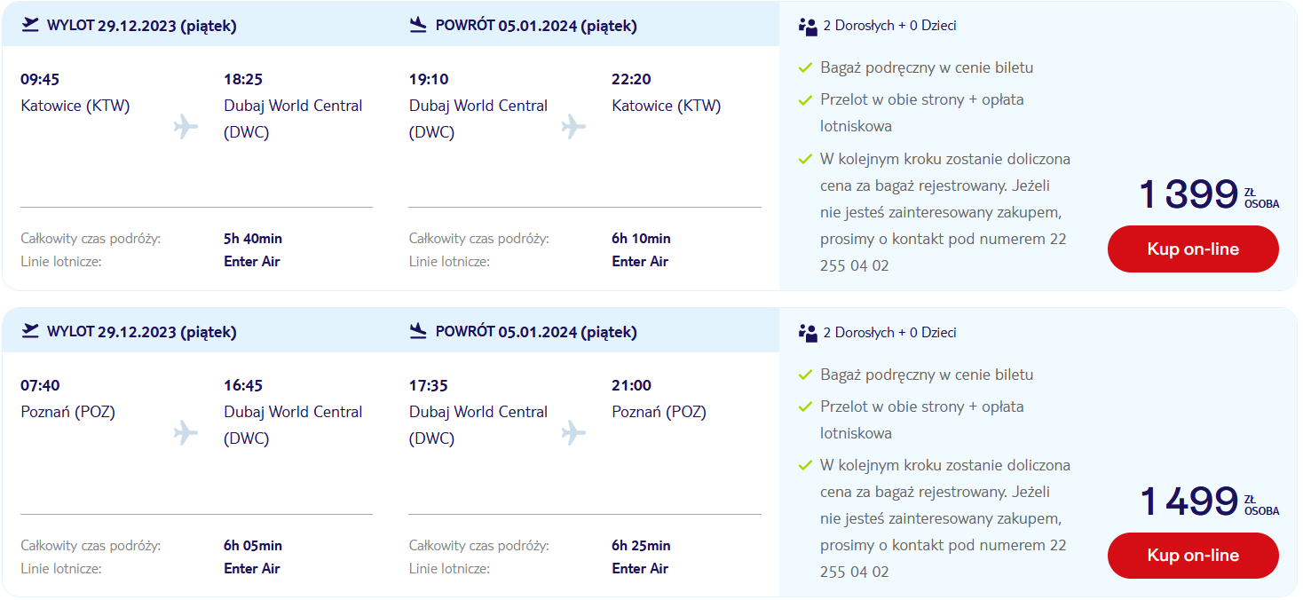 Partner Link tui_pl_flights_affiliate