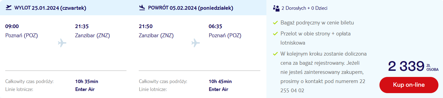 Partner Link tui_pl_flights_affiliate