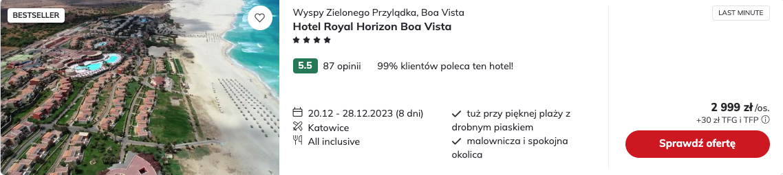 Partner Link itaka_pl_packages_direct