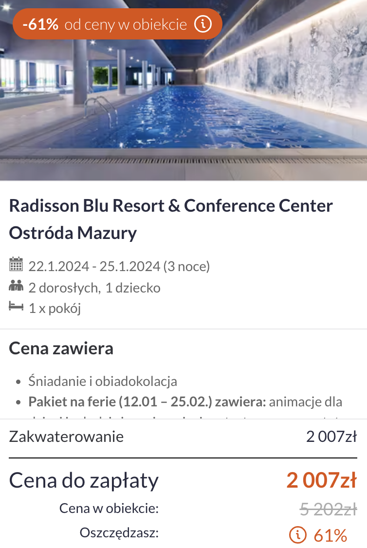 Partner Link travelist_pl_accommodations_direct