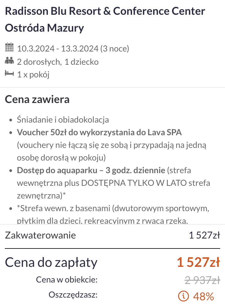 Partner Link travelist_pl_accommodations_direct