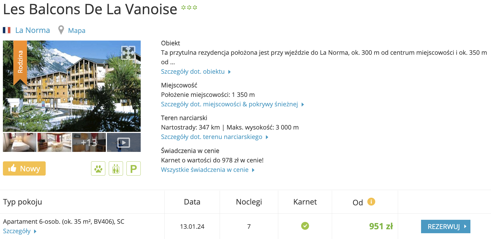 Partner Link snowtrex_pl_ski_wl