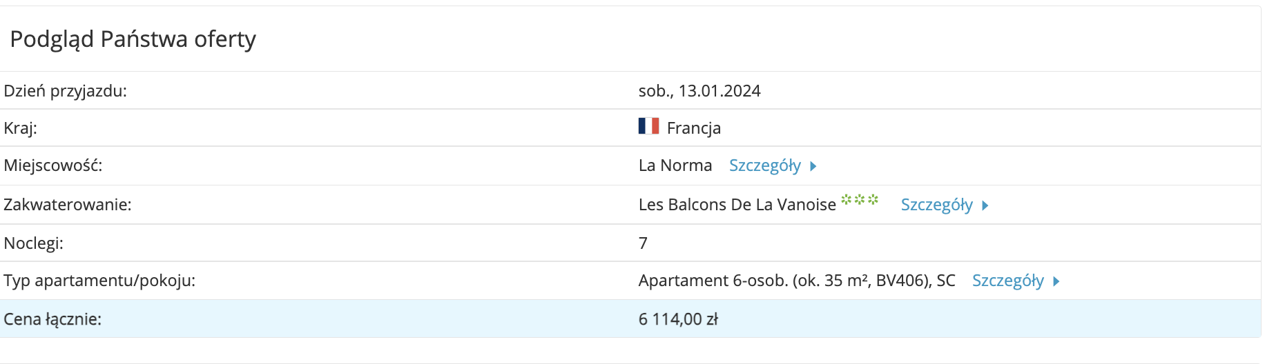 Partner Link snowtrex_pl_ski_wl