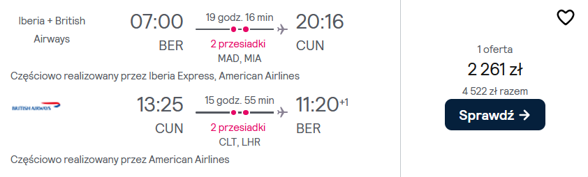 Partner Link skyscanner_pl_cars_affiliate