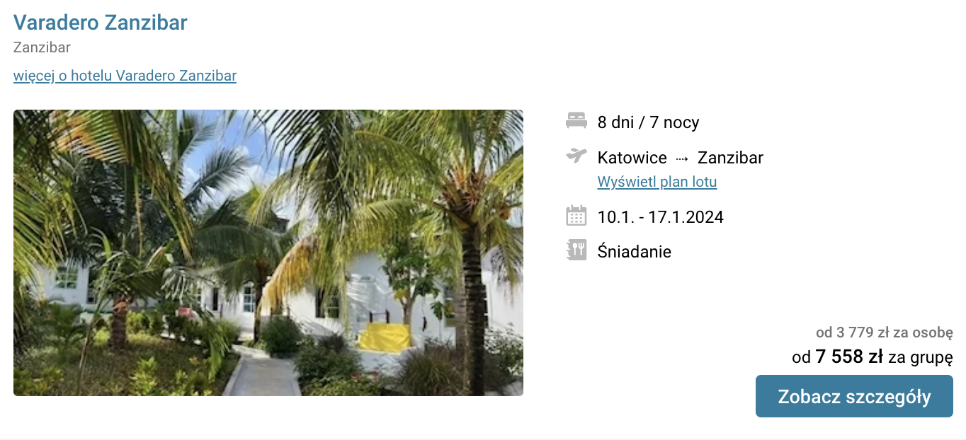 Partner Link travelplanet_pl_packages_wl