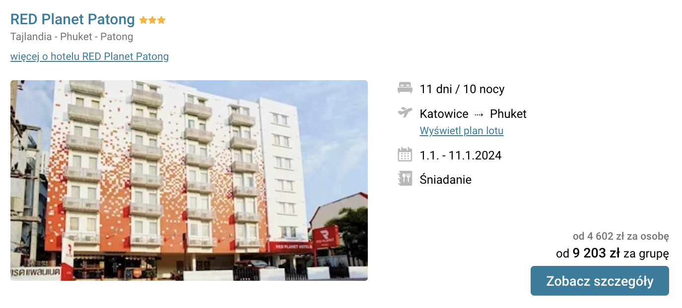Partner Link travelplanet_pl_packages_wl