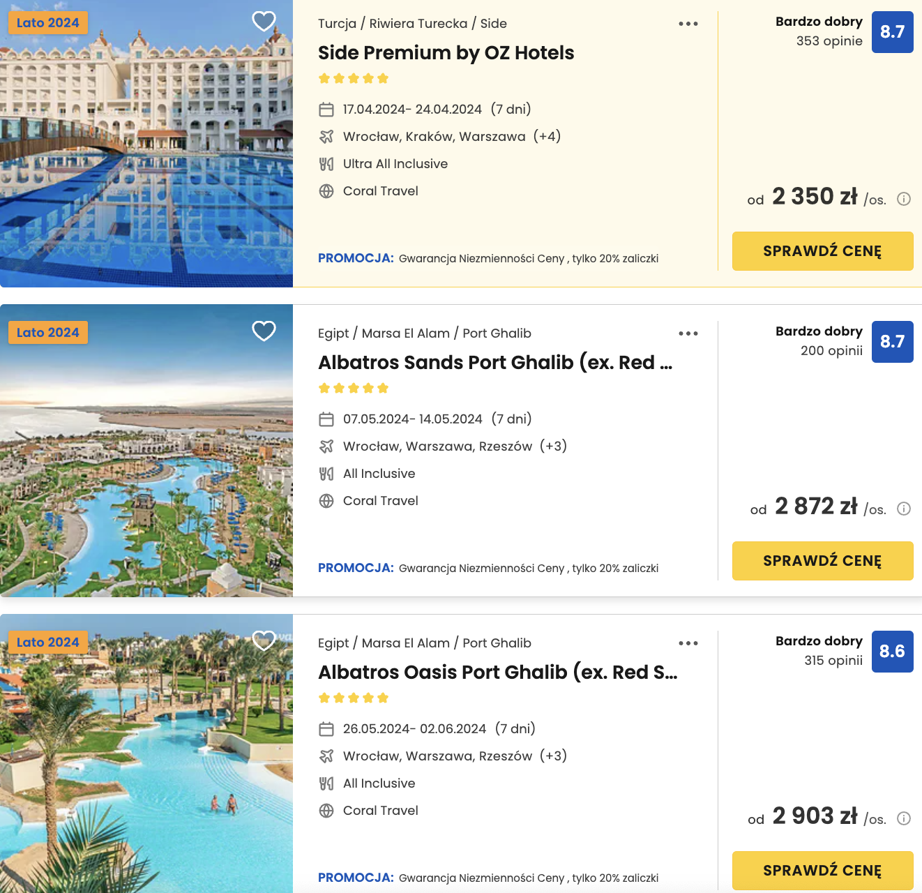 Partner Link wakacjepl_pl_packages_direct