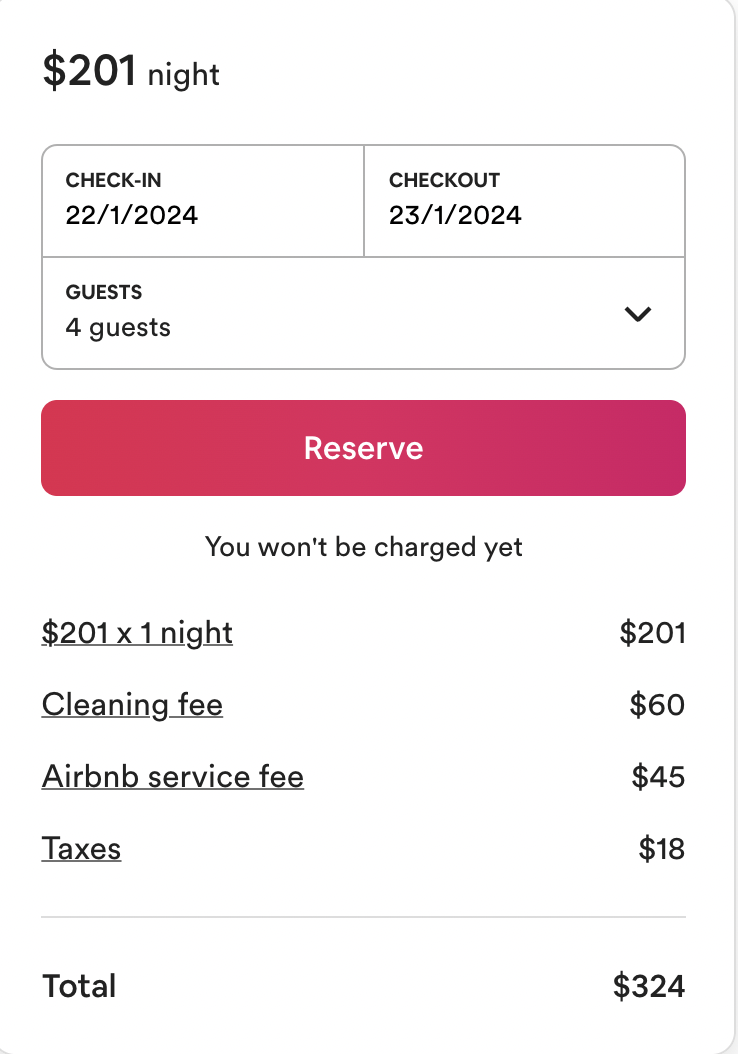 Partner Link airbnb_us_accommodations_affiliate