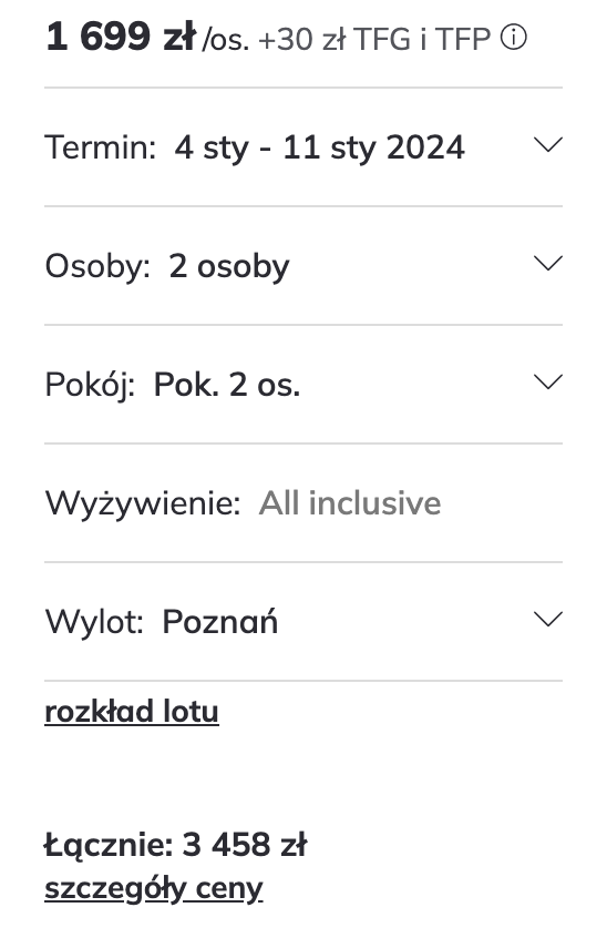 Partner Link itaka_pl_packages_direct