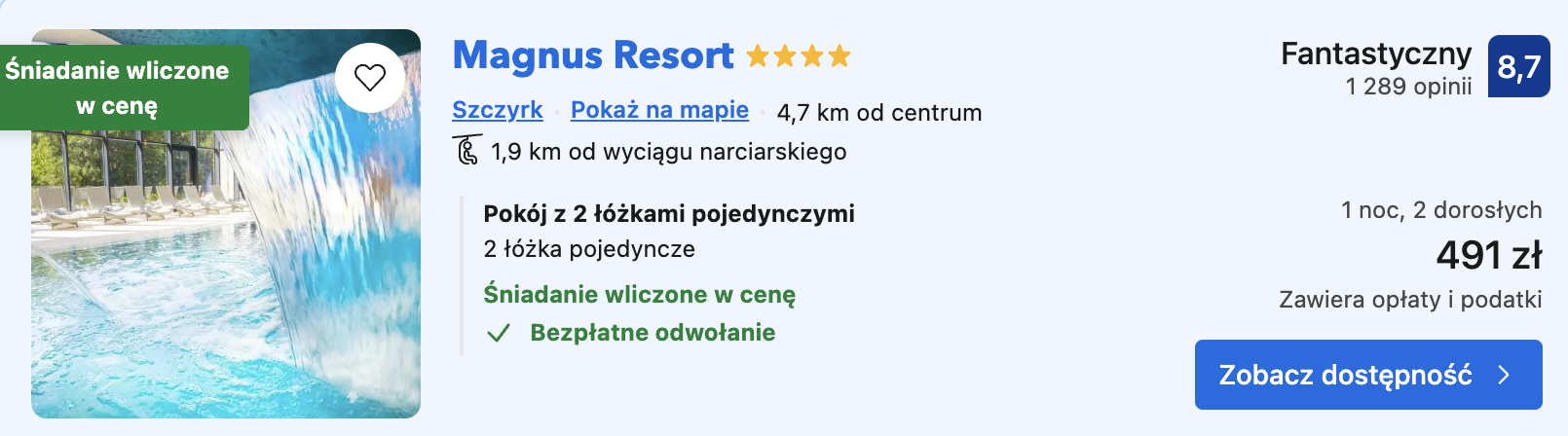 Partner Link bookingcom_pl_accommodations_affiliate