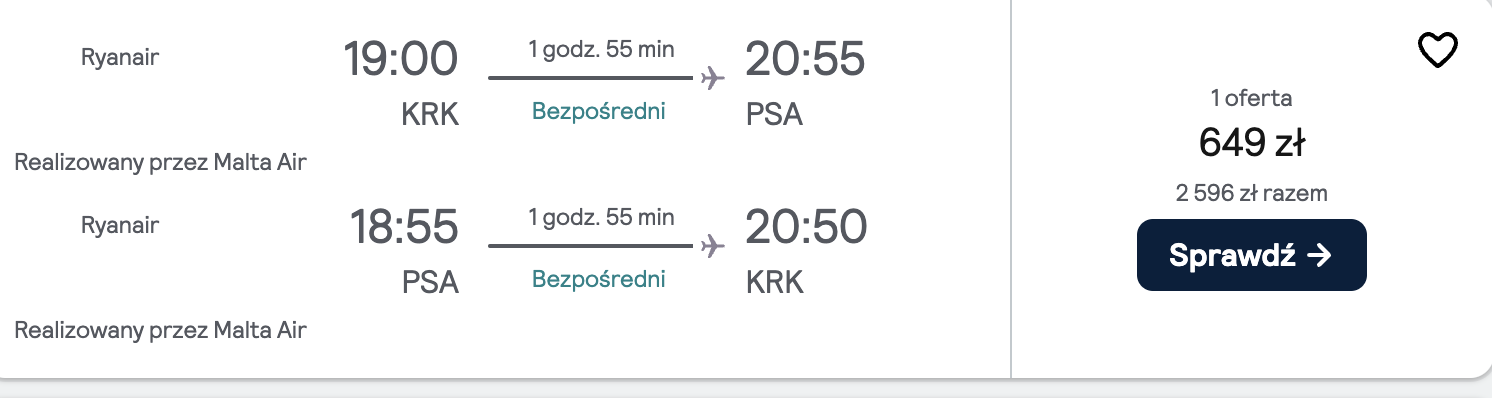 Partner Link skyscanner_pl_flight_affiliate