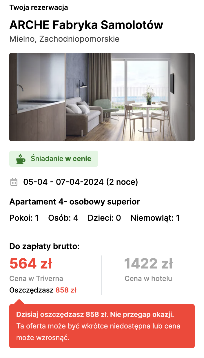 Partner Link triverna_pl_accommodations_affiliate