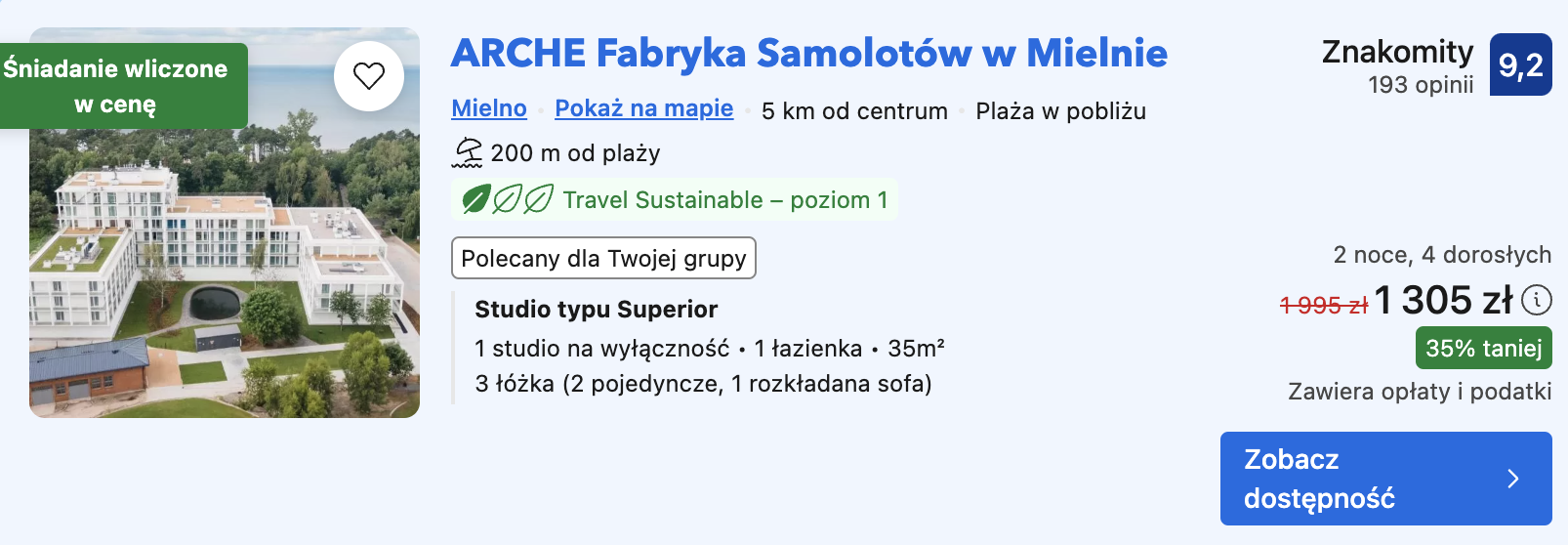 Partner Link bookingcom_pl_accommodations_affiliate