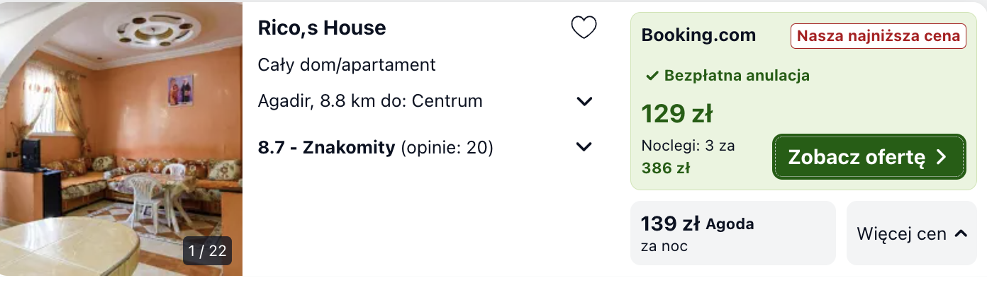 Partner Link trivago_pl_accommodations_affiliate