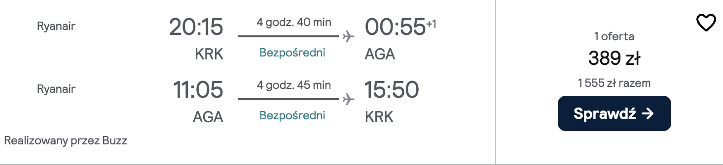 Partner Link skyscanner_pl_flight_affiliate
