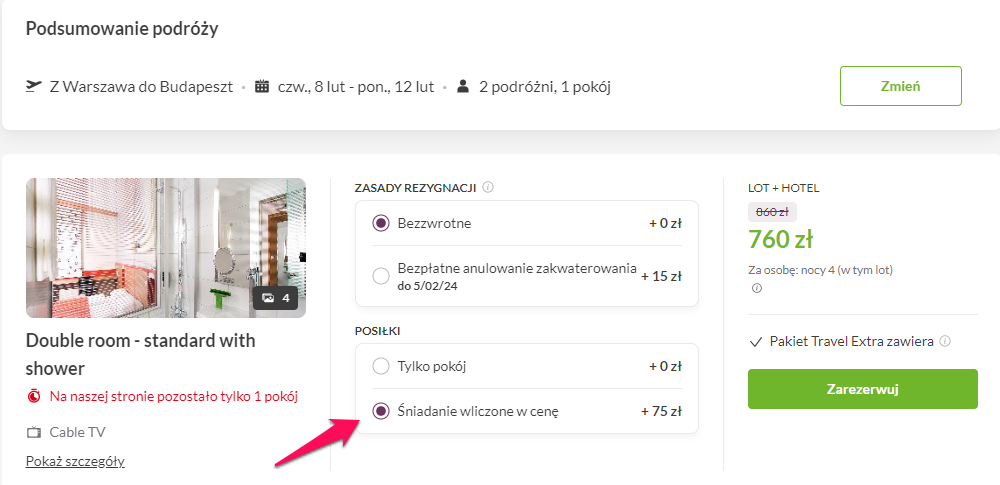 Partner Link lastminute_pl_th_wl