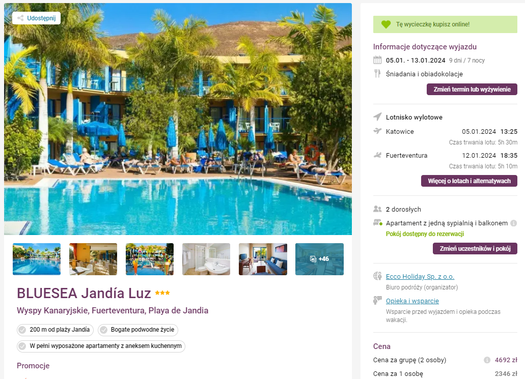 Partner Link travelplanet_pl_packages_wl