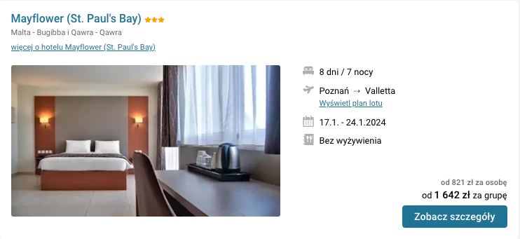Partner Link travelplanet_pl_packages_wl