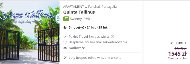 Partner Link lastminute_pl_th_wl