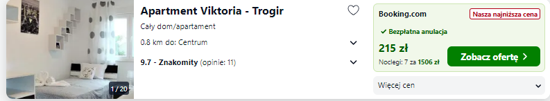 Partner Link trivago_pl_accommodations_affiliate