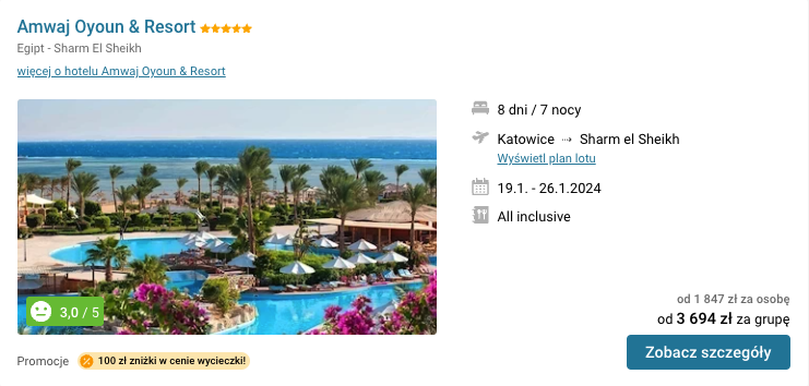 Partner Link travelplanet_pl_packages_wl