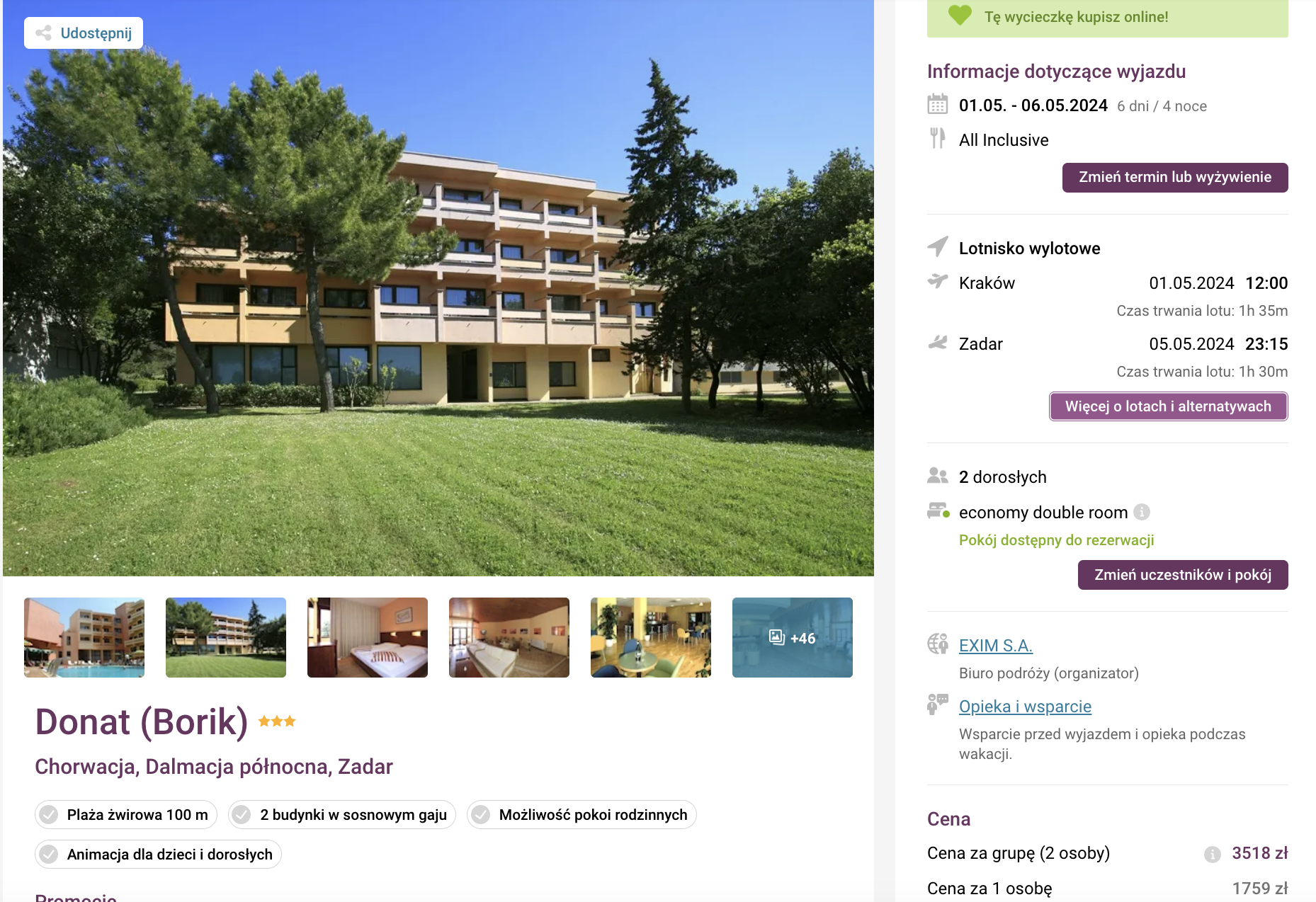 Partner Link travelplanet_pl_packages_wl