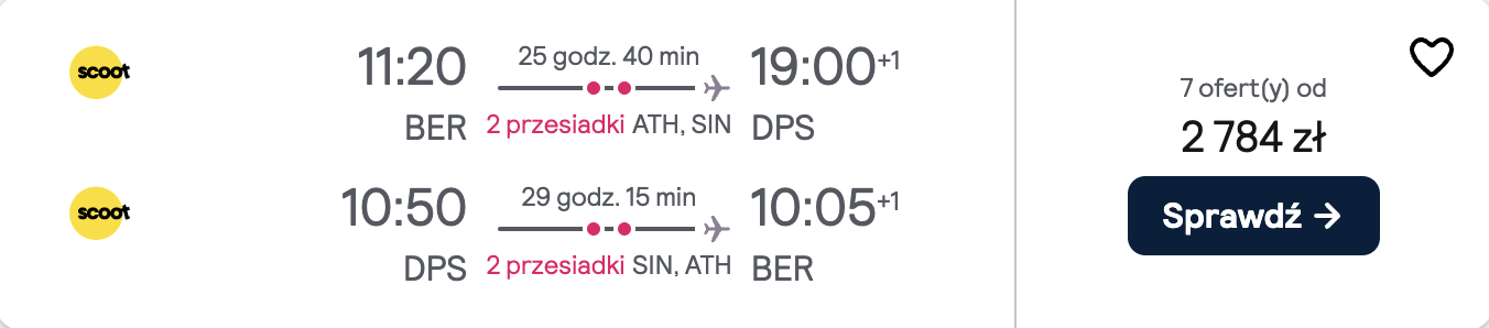 Partner Link skyscanner_pl_flight_affiliate