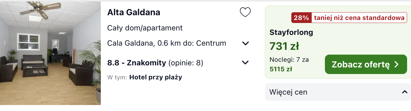 Partner Link trivago_pl_accommodations_affiliate