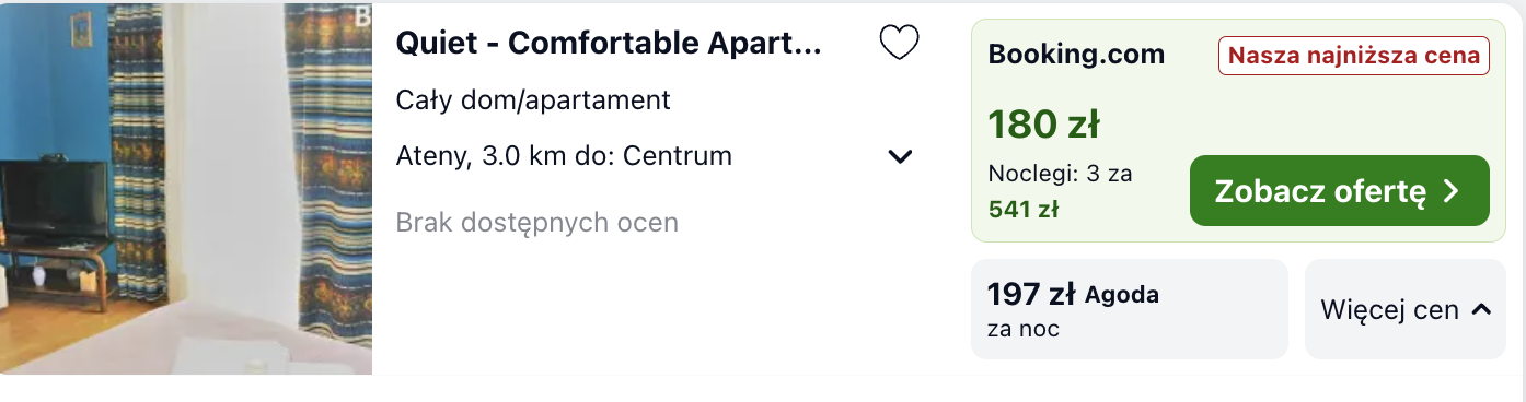 Partner Link trivago_pl_accommodations_affiliate