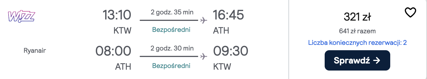 Partner Link skyscanner_pl_flight_affiliate