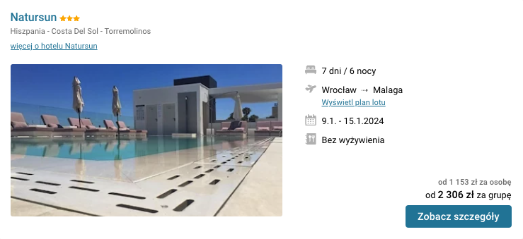 Partner Link travelplanet_pl_packages_wl