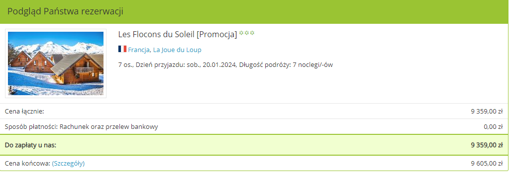 Partner Link snowtrex_pl_ski_wl