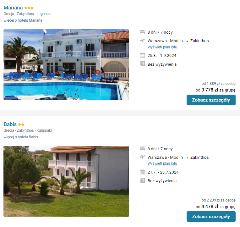 Partner Link travelplanet_pl_packages_wl