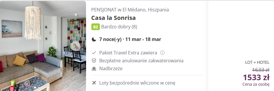 Partner Link lastminute_pl_th_wl