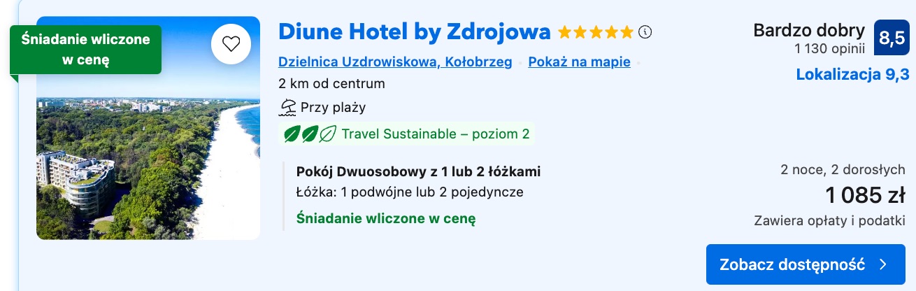 Partner Link bookingcom_pl_accommodations_affiliate