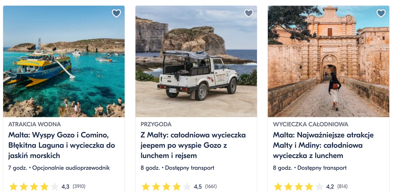 Partner Link getyourguide_pl_activities_affiliate