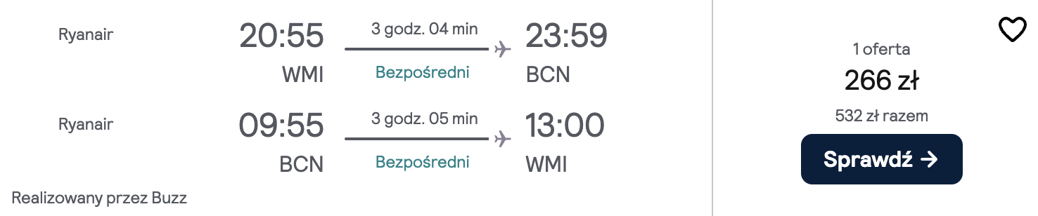 Partner Link skyscanner_pl_flight_affiliate