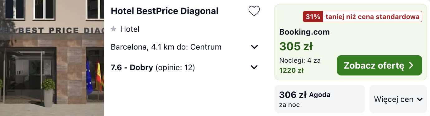 Partner Link trivago_pl_accommodations_affiliate