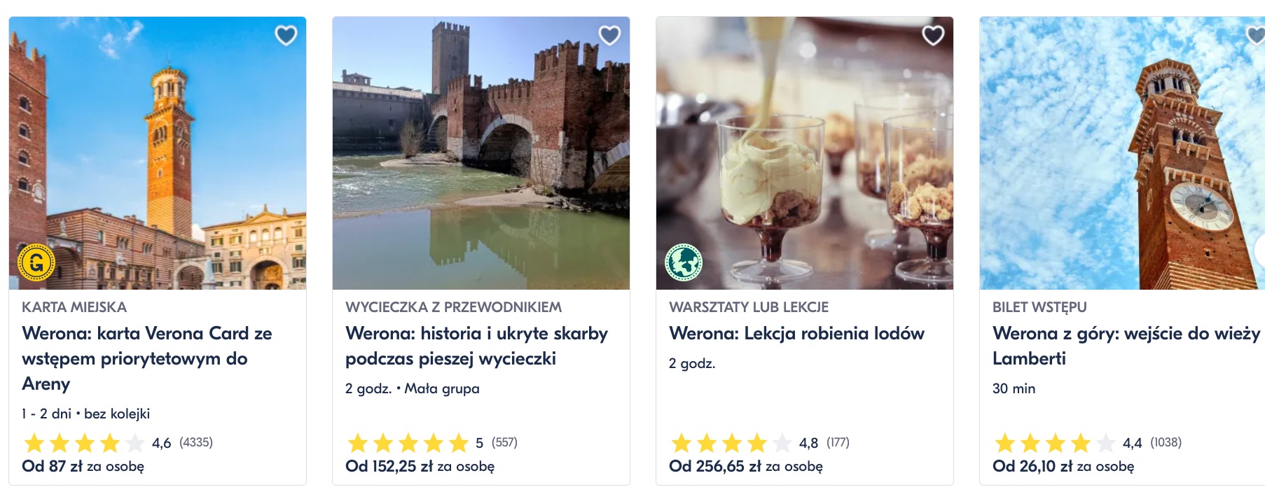Partner Link lastminute_pl_th_wl