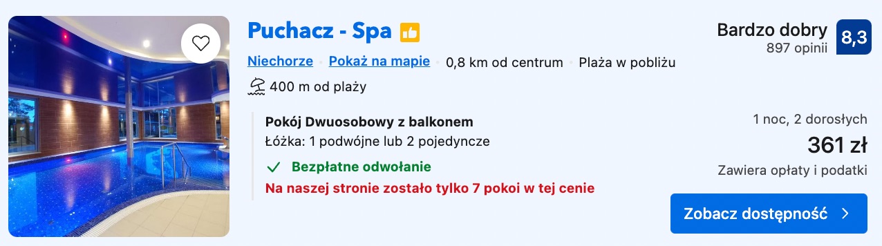 Partner Link bookingcom_pl_accommodations_affiliate