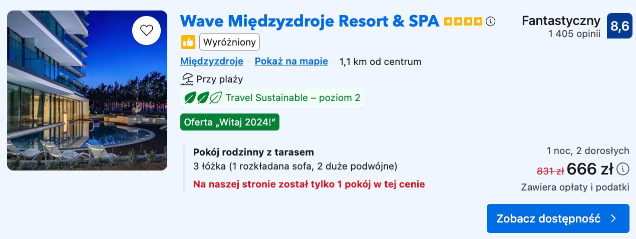 Partner Link bookingcom_pl_accommodations_affiliate