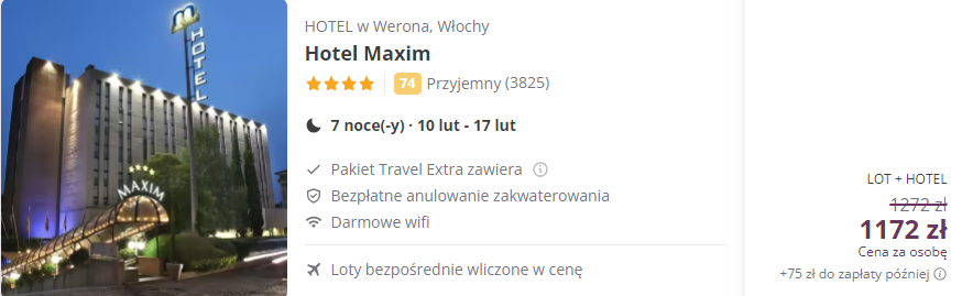 Partner Link lastminute_pl_th_wl