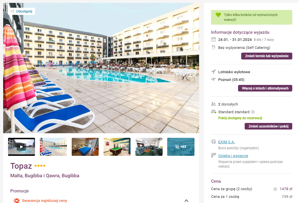 Partner Link travelplanet_pl_packages_wl