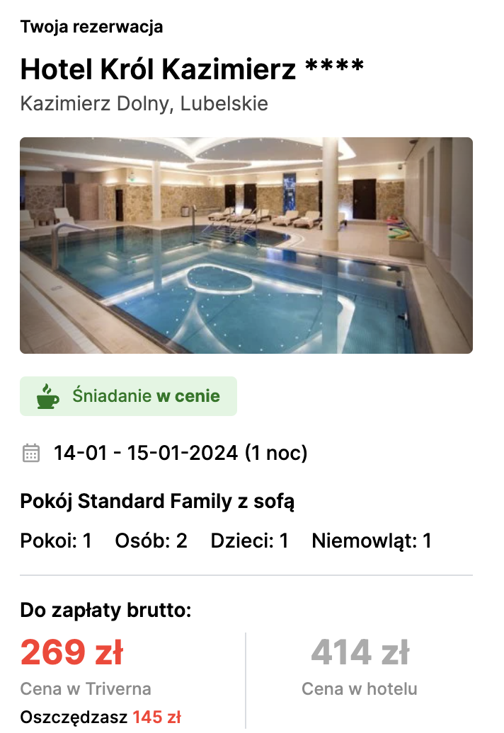 Partner Link triverna_pl_accommodations_direct