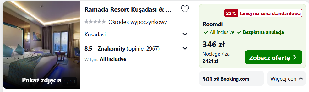 Partner Link trivago_pl_accommodations_affiliate