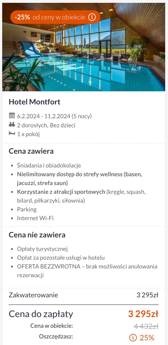 Partner Link travelist_pl_accommodations_direct