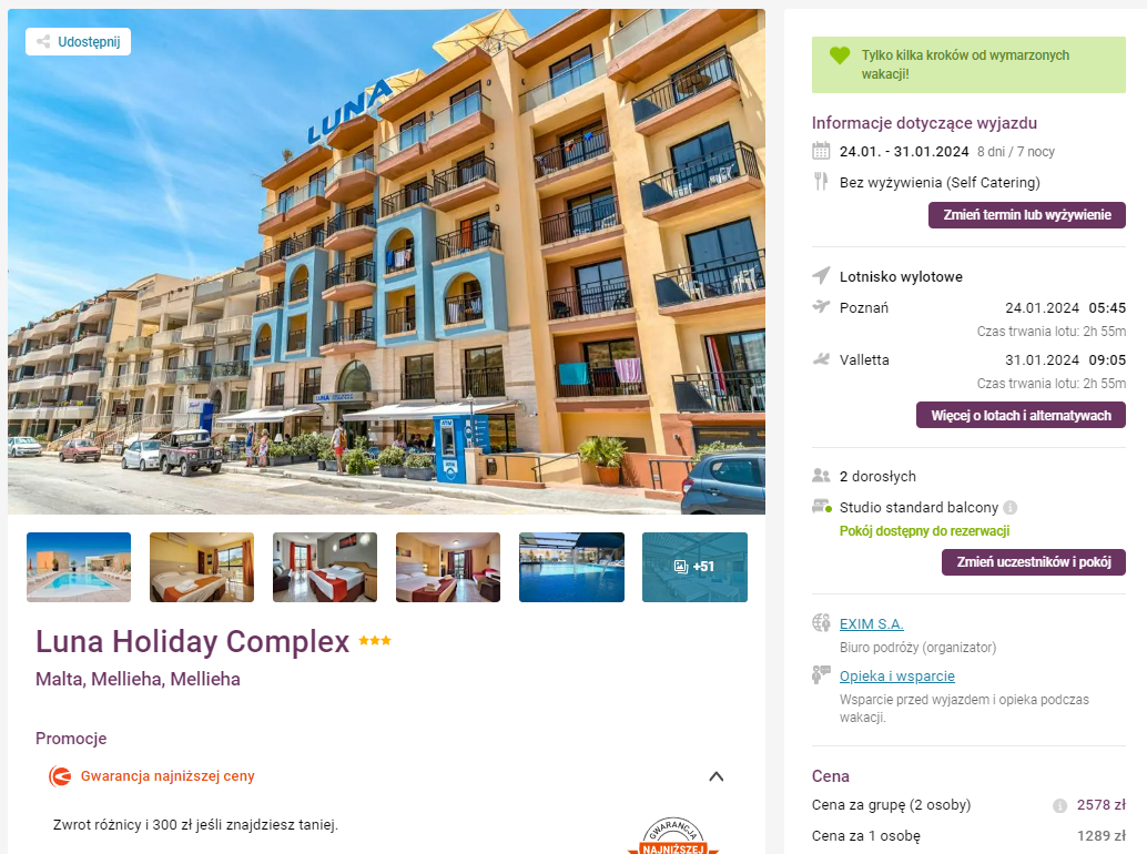 Partner Link travelplanet_pl_packages_wl